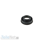 3x Ventildeckeldichtung VDD Zylinderkopfhaube Dichtung...
