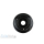 MEYLE Federteller Vorne Federbeinteller Federbeinaufnahme für VW Golf Passat etc