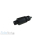 Meyle Waschwasserpumpe Vorne Wischwasserpumpe Monopumpe für Audi 80 100 A4 A6