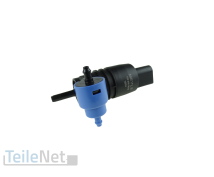Meyle Waschwasserpumpe Wischwasserpumpe Dualpumpe...