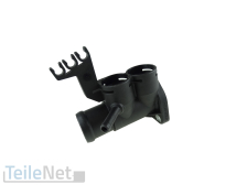 MEYLE Wasserflansch Kühlwasserflansch Flansch für VW Golf 3 Passat Seat Ibiza