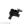 MEYLE Wasserflansch Kühlwasserflansch Flansch für VW Golf 3 Passat Seat Ibiza