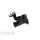 MEYLE Wasserflansch Kühlwasserflansch Flansch für VW Golf 3 Passat Seat Ibiza