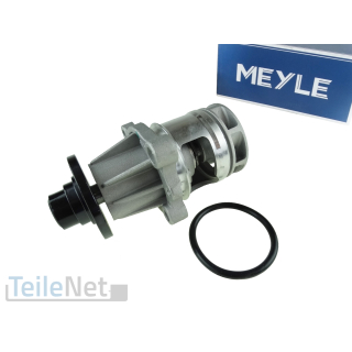 MEYLE Wasserpumpe Kühlwasserpumpe für BMW E30 E34 E36 E46