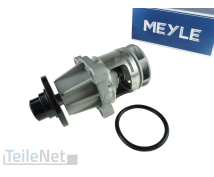 MEYLE Wasserpumpe Kühlwasserpumpe für BMW E30...