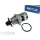 MEYLE Wasserpumpe Kühlwasserpumpe für BMW E30 E34 E36 E46