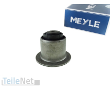 Meyle HD Querlenkerlager Querlenkerbuchse vorne...