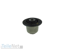 2x Meyle HD Querlenkerlager Querlenkerbuchse vorne verstärkt für Audi 80 VW Passat