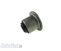 4x Meyle HD Querlenkerlager Querlenkerbuchse vorne verstärkt für Audi 80 VW Passat