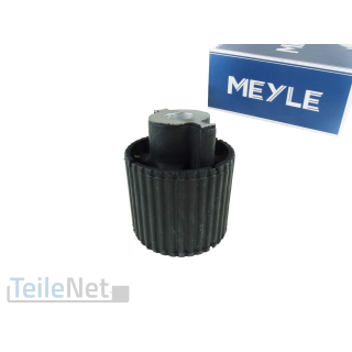 MEYLE Achskörperlager Lagerung Achskörper hinten für BMW F07 F10 F12 F01 etc