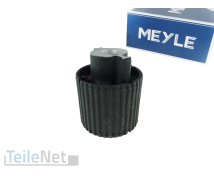 MEYLE Achskörperlager Lagerung Achskörper vorne hinten für BMW F07 F10 F12 F01