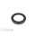 1x ABS-Ring Sensorring Vorne Rechts Links für z.B. Mercedes-Benz W203 W204 W212