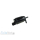 Meyle Waschwasserpumpe Wischwasserpumpe Monopumpe für Fiat Opel Alfa Romeo VW