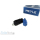 Meyle Waschwasserpumpe Wischwasserpumpe Dualpumpe für Fiat Opel Lancia Alfa Romeo