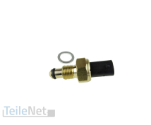 Sensor Kraftstofftemperatur für Mercedes-Benz...