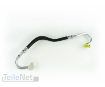MAHLE Klimaleitung Klimaschlauch für Ford C-Max...
