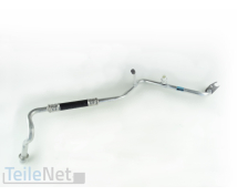 MAHLE Klimaleitung Klimaschlauch für Ford C-Max...