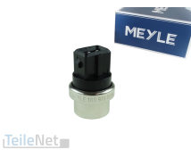 MEYLE Temperaturgeber Kühlmitteltemperatursensor...