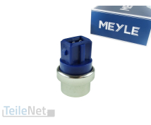 MEYLE Temperaturgeber Kühlmitteltemperatursensor...