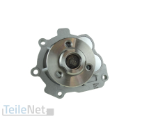 MEYLE Wasserpumpe Kühlwasserpumpe für Opel Astra G H J Corsa D Vectra C Zafira