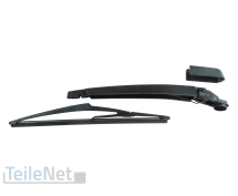 Wischerarm Heckwischer Wischarm + Wischblatt...