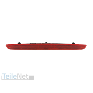 Dritte Bremsleuchte Zusatzbremsleuchte 3. LED Bremslicht für VW T5
