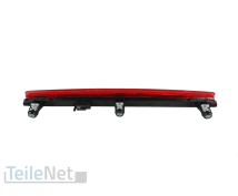 Dritte Bremsleuchte Zusatzbremsleuchte 3. LED Bremslicht...