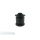 4x Meyle Querlenkerlager Querlenkerbuchse Lager hinten für VW T3 T4