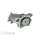 MEYLE Wasserpumpe Kühlwasserpumpe für BMW E46 E39 E38 E53 Opel Omega Land Rover