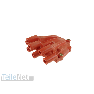Verteilerkappe Zündverteiler für BMW E30 E28 E34 E24 E23 E32 E38 E31