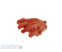 Verteilerkappe Zündverteiler für BMW E30 E28...