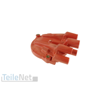Verteilerkappe Zündverteiler für BMW E30 E28...