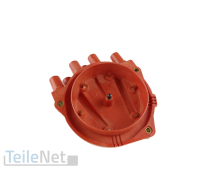 Verteilerkappe Zündverteiler für BMW E30 E28 E34 E24 E23 E32 E38 E31