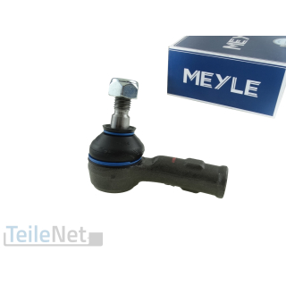Meyle Spurstangenkopf vorne Links Gelenkkopf für VW Golf 4 Audi A3 TT Seat Leon