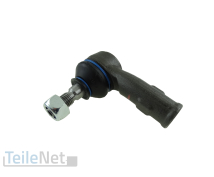 Meyle Spurstangenkopf vorne Links Gelenkkopf für VW Golf 4 Audi A3 TT Seat Leon