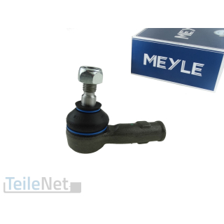 Meyle Spurstangenkopf vorne Rechts Gelenkkopf für VW Golf 4 Audi A3 TT Seat Leon