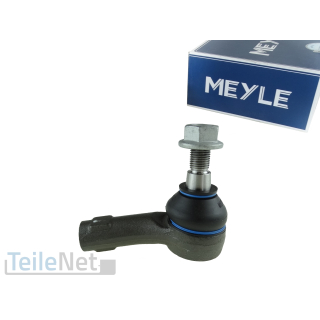 Meyle Spurstangenkopf vorne Links Gelenkkopf für VW Amarok Touareg Audi Q7