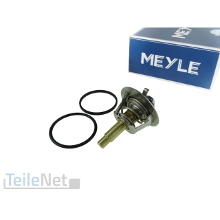 MEYLE Thermostat Kühlmittel 90 °C für...