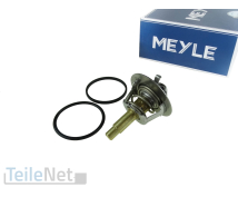 MEYLE Thermostat Kühlmittel 90 °C für...