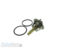 MEYLE Thermostat Kühlmittel 90 °C für...
