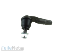 Meyle Spurstangenkopf vorne Links Gelenkkopf für VW Polo Seat Ibiza Skoda Fabia
