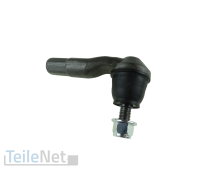 Meyle Spurstangenkopf vorne Rechts Gelenkkopf für VW Polo Seat Ibiza Skoda Fabia