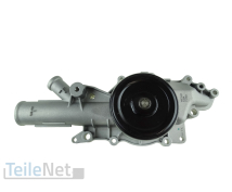 Meyle HD Wasserpumpe Kühlwasserpumpe für Mercedes-Benz C-Klasse E-Klasse