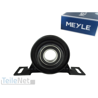 MEYLE Mittellager Gelenkwelle Lager Kardanwelle Kardanwellenlager für BMW E34 E36 E39