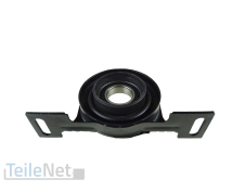 MEYLE HD Hardyscheibe Gelenkscheibe Mittellager Kardanwelle Lager für BMW E36