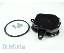 LWR Abdeckung Deckel Stellmotor für VW Polo 9N 9A4...