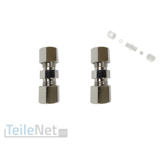 Injektor Reparatur Kabelsatz Reparatursatz GM Stecker Einspritzdüse 9