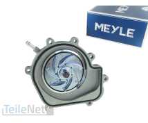 Meyle Wasserpumpe für Mercedes Benz Mechanisch...