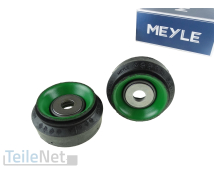 2x Meyle HD Domlager Federbeinstützlager...