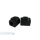 2x Meyle Lagerung Stabilisator 18mm Stabilager Stabigummi Lager Buchse für BMW E36 E46